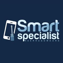 iSmart Specialist Heerhugowaard, openingstijden