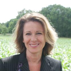 Anita van Overveld Uitvaartzorg, Valkenswaard openingstijden