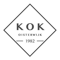 KOK Oisterwijk 1982, openingstijden