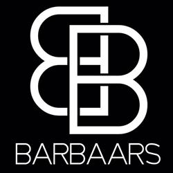 Barbaars, Kampen openingstijden