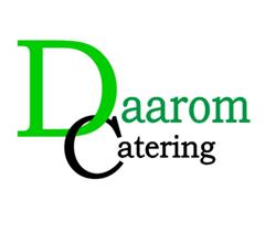Daarom Catering, Jos Neefjes, Wervershoof openingstijden