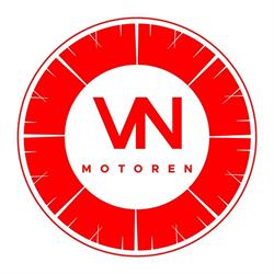 VN Motoren, Dongen openingstijden