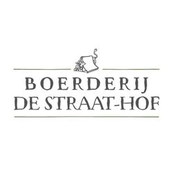 Kampeerboerderij Straat-Hof, Leimuiden openingstijden
