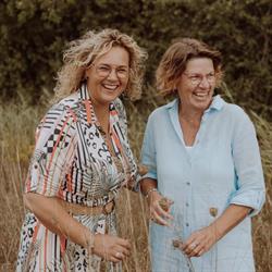 Sjokadoo, Arnemuiden openingstijden