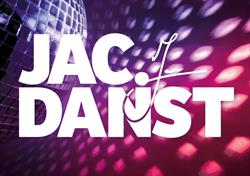 Jac Danst, Bergen op Zoom openingstijden