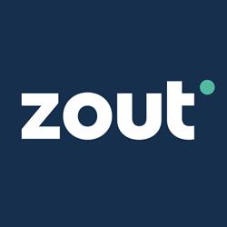 ZOUT Media, Middelharnis openingstijden