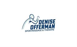 Massagepraktijk Denise Offerman, Den Helder openingstijden