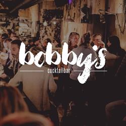 Bobby's Bar Eindhoven - Kleine Berg, openingstijden