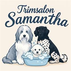 Trimsalon Samantha, Geleen openingstijden