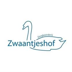 Zorgboerderij Zwaantjeshof, Echt openingstijden