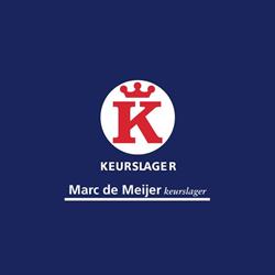 Keurslagerij Marc de Meijer, Hoorn openingstijden