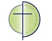 Hervormde Gemeente Houten (Sionkerk), openingstijden