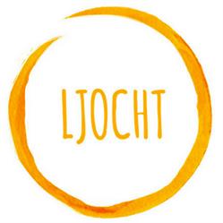 Ljocht Leeuwarden, openingstijden