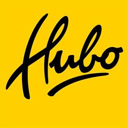 Hubo Mierlo, openingstijden