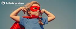 De ReclameHelden, Montfoort openingstijden