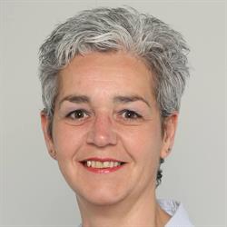 Renate Soer Personal Touch Travel, Meppel openingstijden