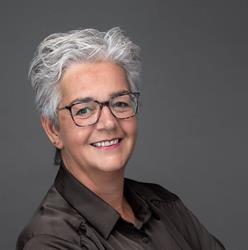 Renate Soer Personal Touch Travel, Meppel openingstijden
