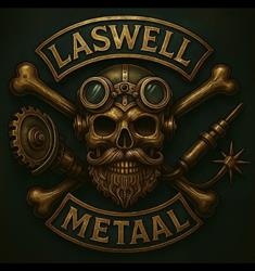 LasWell metaal, Nieuw-Vennep openingstijden