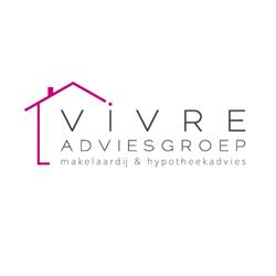 VIVRE Adviesgroep Makelaardij & Financieel Advies, Sittard openingstijden