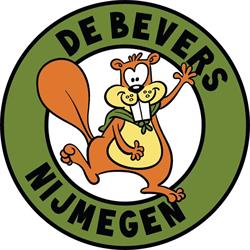 Scoutinggroep de Bevers ?, Nijmegen openingstijden