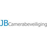 JB Camerabeveiliging, Oss openingstijden