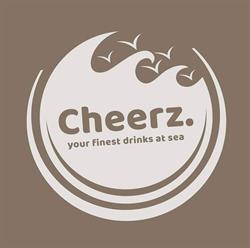 Cheerz. Renesse, openingstijden