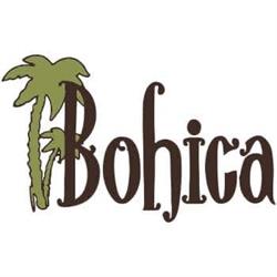 Bohica, 's-Gravenhage openingstijden