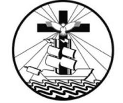 Protestantse Gemeente Schipluiden, openingstijden