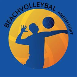 Beachvolleybal Amersfoort, openingstijden