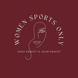 Women Sports Only Schoonhoven, openingstijden