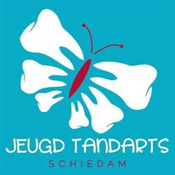 Jeugd Tandarts Schiedam, openingstijden