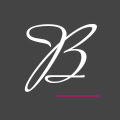 Q Hypotheekadviseurs Spijkenisse, openingstijden