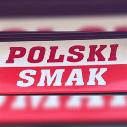 Polski Smak Someren&Asten, openingstijden