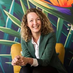 Renske Kleverwal Fotografie, Twello openingstijden
