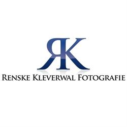 Renske Kleverwal Fotografie, Twello openingstijden