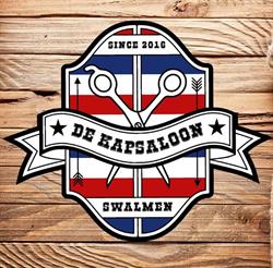 De Kapsaloon, Swalmen openingstijden