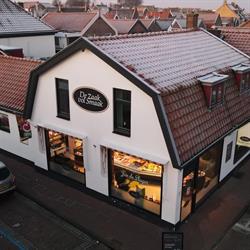 Slagerij Jan de Slager, Urk openingstijden
