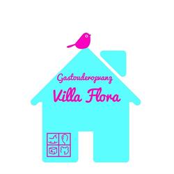 Gastouderopvang Villa Flora, Waalre openingstijden