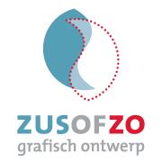 Zusofzo grafisch ontwerp, Medemblik openingstijden