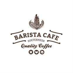 Barista Café Zoetermeer, openingstijden