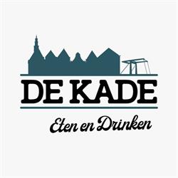 De Kade Hoorn, openingstijden