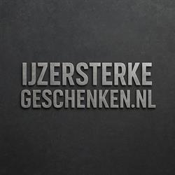IJzersterkegeschenken.nl, Beilen openingstijden