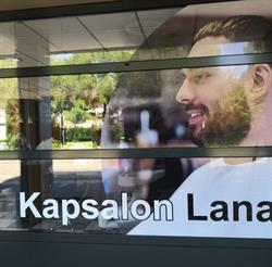 Kapsalon lana cuijk, Cuijk openingstijden