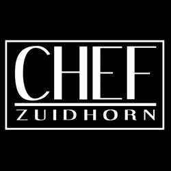 Chef Zuidhorn, openingstijden