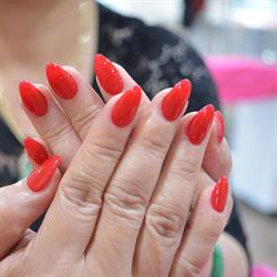 Tiffany Nails, Amstelveen openingstijden