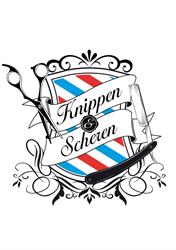 Knippen & Scheren, Delft openingstijden