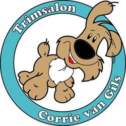 Trimsalon Corrie van Gils, Breda openingstijden