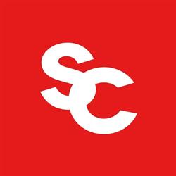 SC Autoverhuur Hengelo, openingstijden