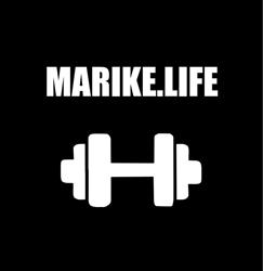 Marike.life, Oegstgeest openingstijden
