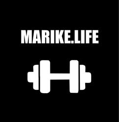 Marike.life, Oegstgeest openingstijden